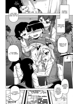 Page 129 of OuKing App