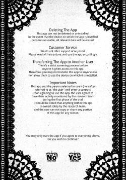 Page 4 of OuKing App