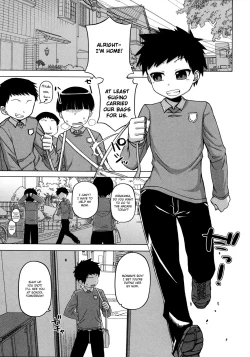 Page 68 of OuKing App