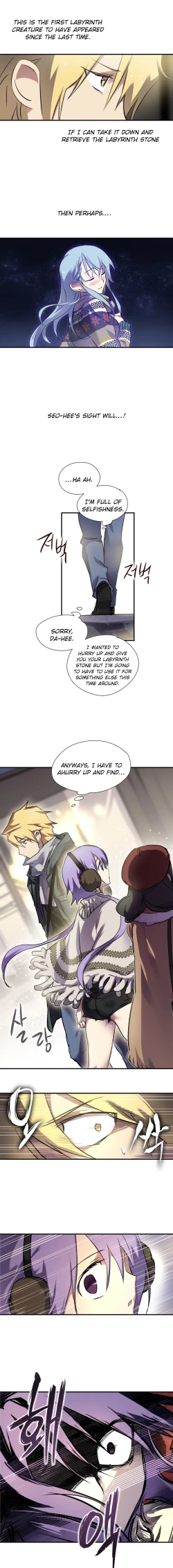 Page 101 of Narakarana Ch.0-10