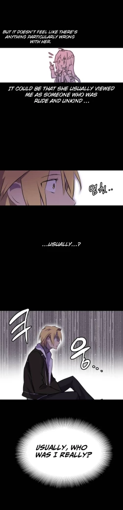 Page 10 of Narakarana Ch.0-10