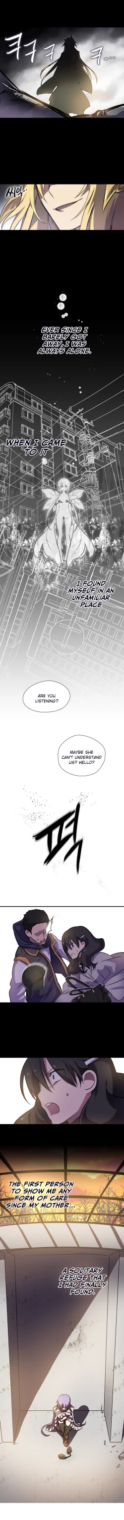 Page 113 of Narakarana Ch.0-10