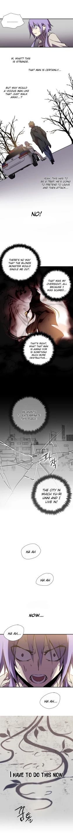 Page 119 of Narakarana Ch.0-10