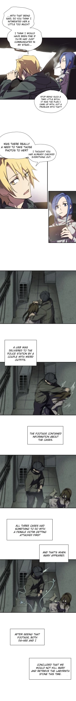 Page 122 of Narakarana Ch.0-10