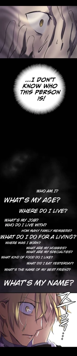 Page 12 of Narakarana Ch.0-10