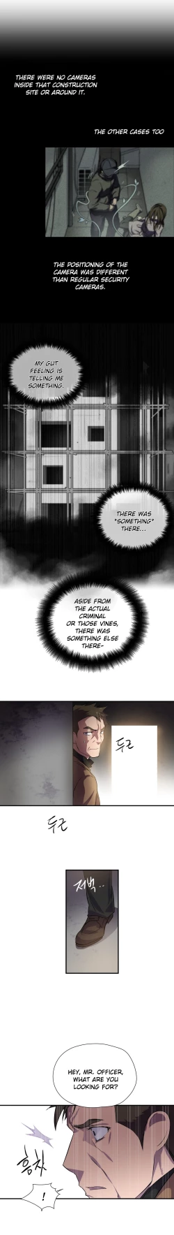 Page 137 of Narakarana Ch.0-10