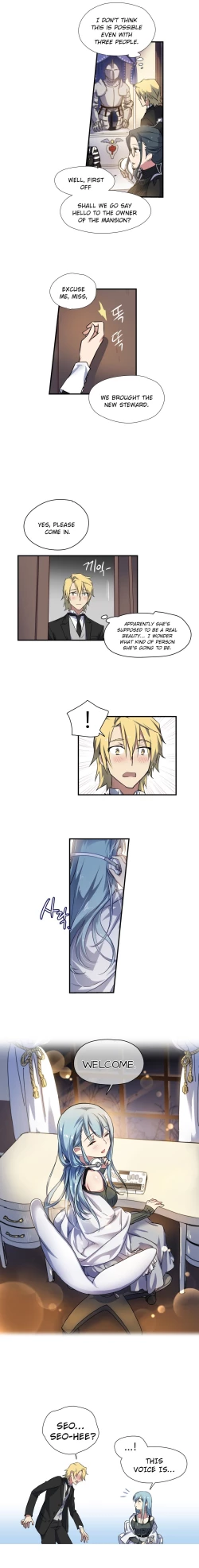 Page 149 of Narakarana Ch.0-10