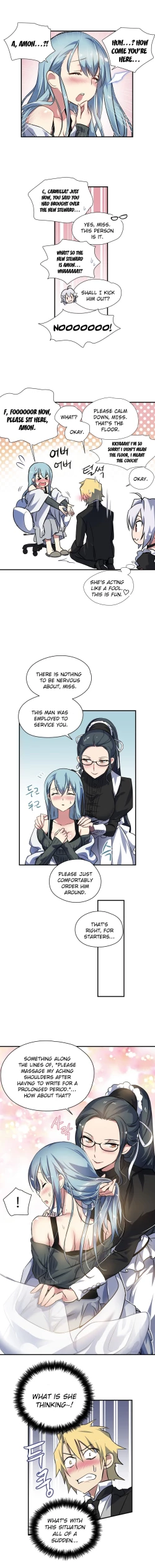 Page 150 of Narakarana Ch.0-10