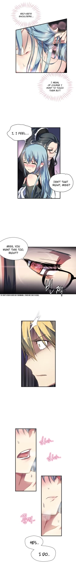 Page 151 of Narakarana Ch.0-10