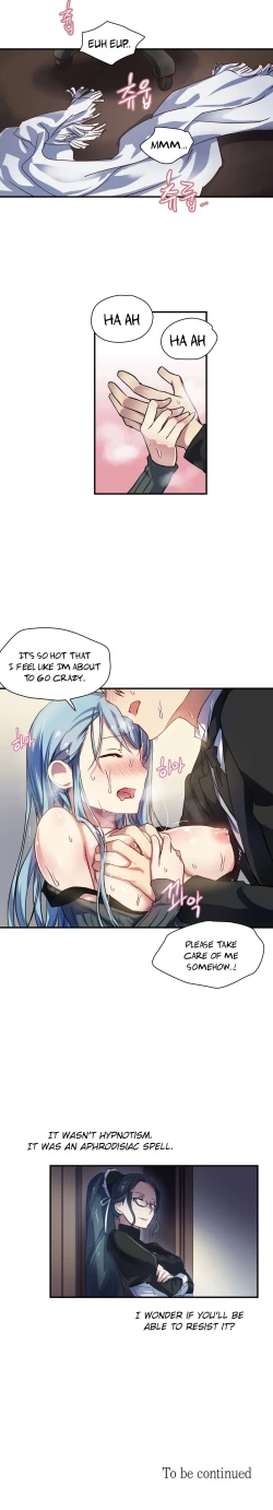 Page 155 of Narakarana Ch.0-10