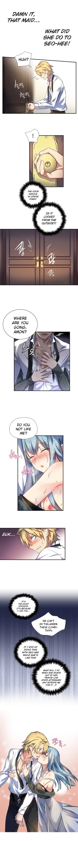 Page 160 of Narakarana Ch.0-10