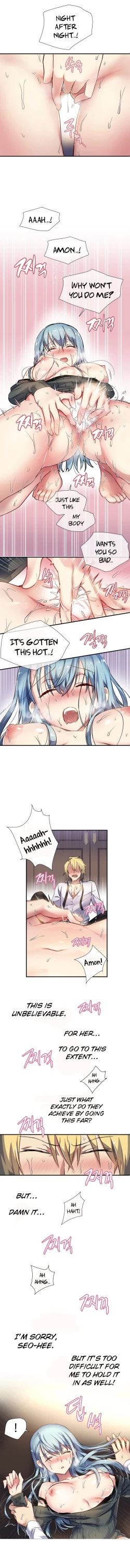 Page 162 of Narakarana Ch.0-10