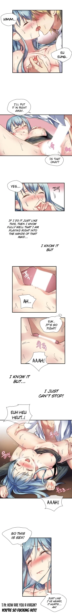 Page 163 of Narakarana Ch.0-10