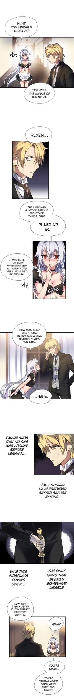 Page 166 of Narakarana Ch.0-10