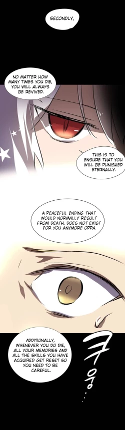 Page 18 of Narakarana Ch.0-10