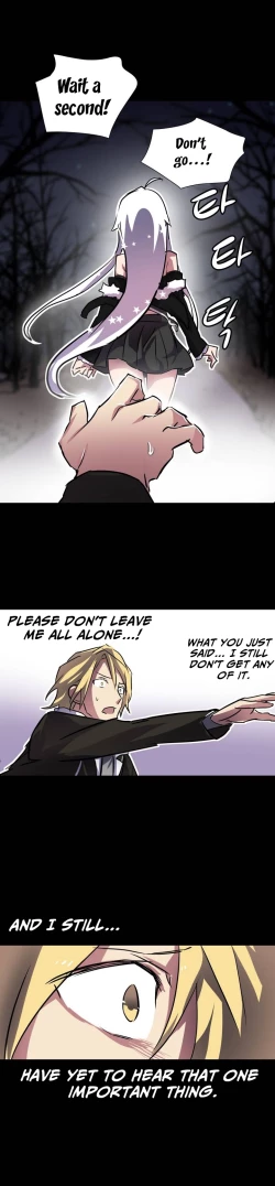 Page 22 of Narakarana Ch.0-10