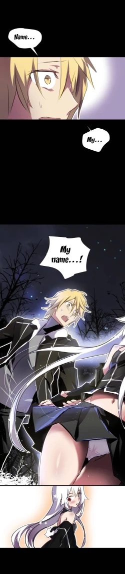 Page 24 of Narakarana Ch.0-10