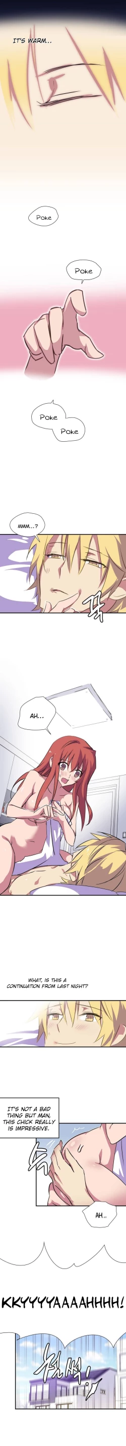 Page 33 of Narakarana Ch.0-10