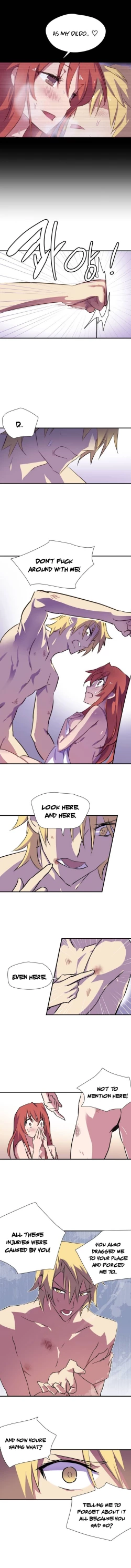 Page 35 of Narakarana Ch.0-10