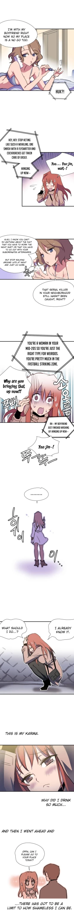 Page 39 of Narakarana Ch.0-10