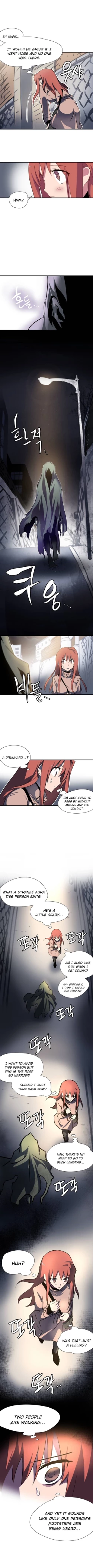 Page 40 of Narakarana Ch.0-10