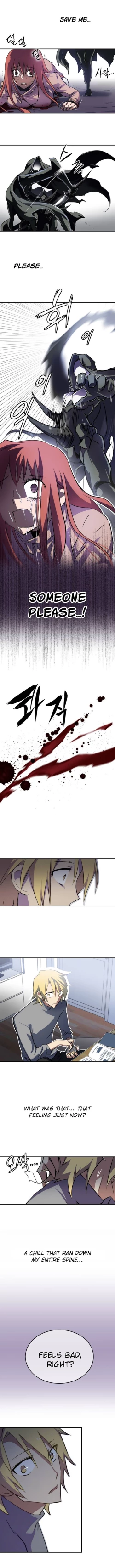 Page 43 of Narakarana Ch.0-10