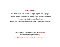 Page 46 of Narakarana Ch.0-10