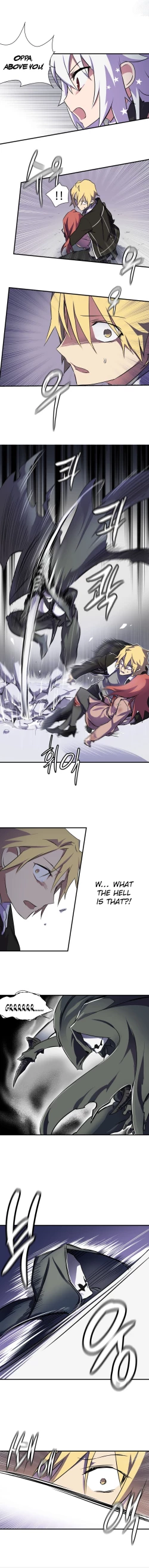 Page 51 of Narakarana Ch.0-10