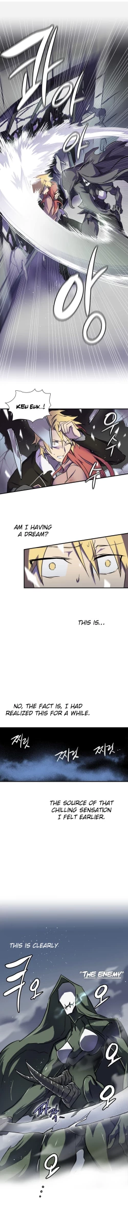 Page 52 of Narakarana Ch.0-10