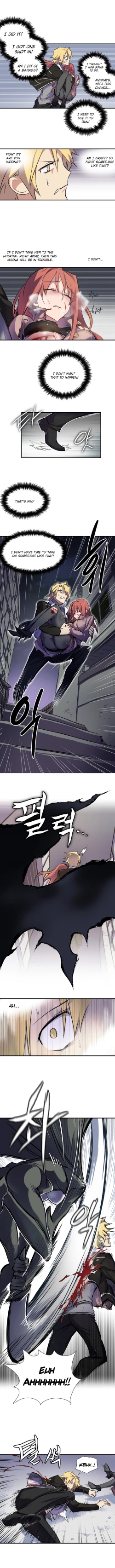 Page 55 of Narakarana Ch.0-10