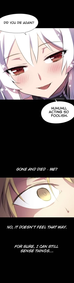 Page 5 of Narakarana Ch.0-10