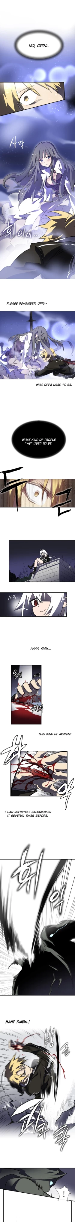 Page 61 of Narakarana Ch.0-10