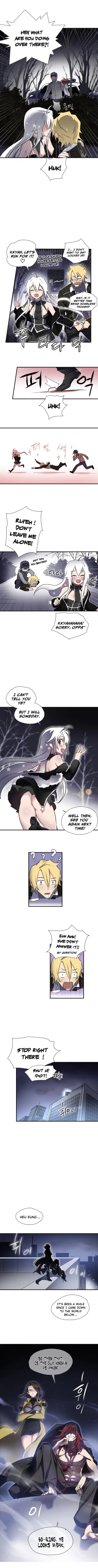 Page 69 of Narakarana Ch.0-10