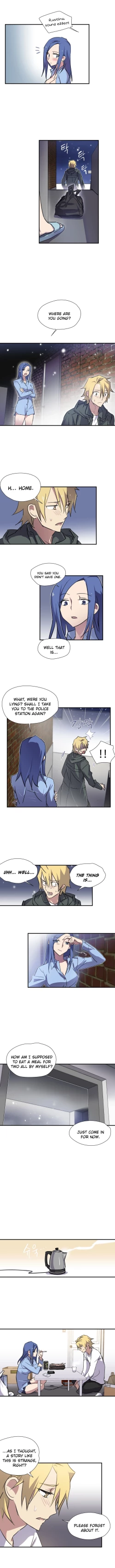 Page 76 of Narakarana Ch.0-10