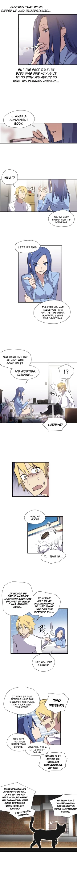 Page 77 of Narakarana Ch.0-10