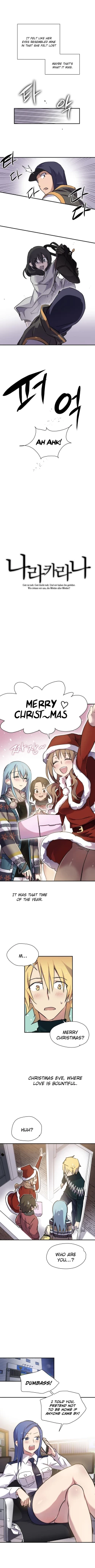 Page 85 of Narakarana Ch.0-10