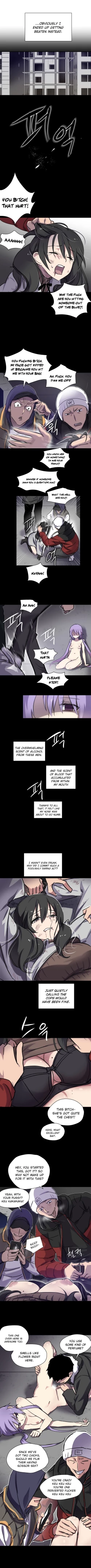 Page 89 of Narakarana Ch.0-10