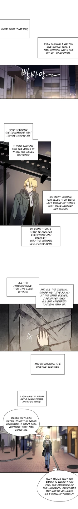 Page 99 of Narakarana Ch.0-10