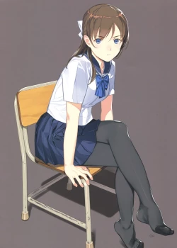 Page 3 of Koinumaru-san wa Gokigen Naname