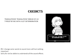 Page 46 of Mama to Musume no Otona Step