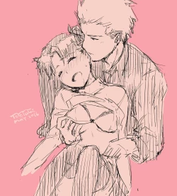 Page 41 of Rakugaki Manga