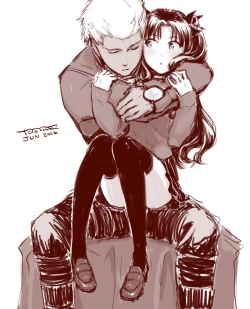 Page 47 of Rakugaki Manga