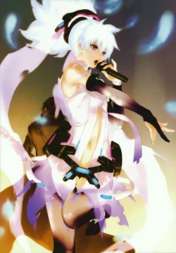 Page 11 of in scores