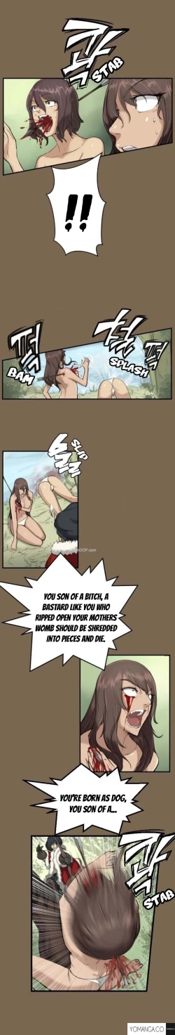 Page 151 of Aharoo Ch.1-29