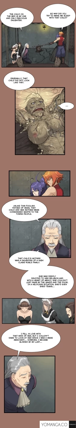 Page 194 of Aharoo Ch.1-29