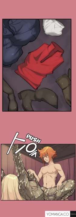 Page 228 of Aharoo Ch.1-29