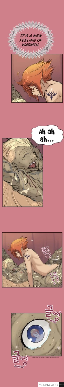 Page 230 of Aharoo Ch.1-29