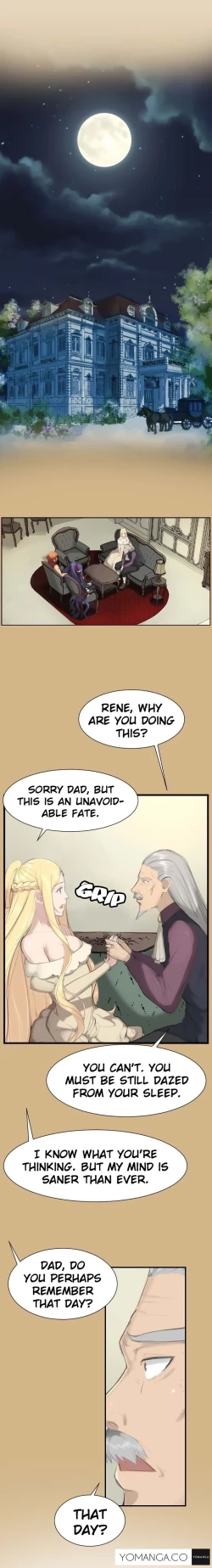 Page 245 of Aharoo Ch.1-29