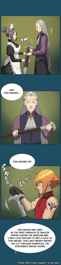 Page 300 of Aharoo Ch.1-29