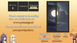 Page 328 of Aharoo Ch.1-29